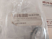Air Torque Dr/Sc00060U Pneum Actuator Service Kit