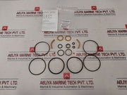 Air Torque Dr/Sc00060U Pneum Actuator Service Kit