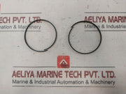 Air Torque Dr/Sc00060U Pneum Actuator Service Kit