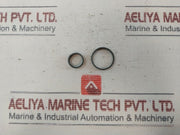 Air Torque Dr/Sc00060U Pneum Actuator Service Kit