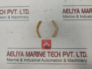 Air Torque Dr/Sc00060U Pneum Actuator Service Kit