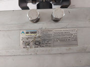 Air Torque Pt300 S12 A Pneumatic Actuator