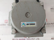 Air Torque Pt300 S12 A Pneumatic Actuator