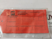 Air Torque Pt300 S12 A Pneumatic Actuator