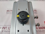 Air Torque Sc00100-6U Az Pneumatic Actuator
