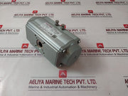 Air Torque Sc00100-6U Az Pneumatic Actuator