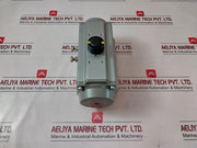 Air Torque Sc00100-6U Az Pneumatic Actuator