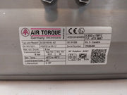 Air Torque Sc00100-6U Az Pneumatic Actuator