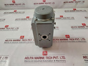 Air Torque Sc00100-6U Az Pneumatic Actuator
