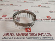 Air Vane Pos 43
