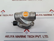 Aira Isl Solenoid Valve