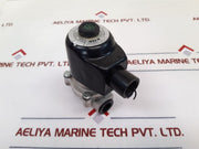 Aira Isl Solenoid Valve