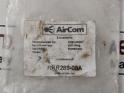 Aircom Rkr280-08A