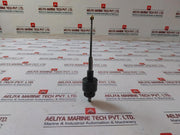 Airetool 909 Tube Expander 5016000 Mandrel-m-34