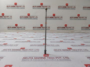 Airetool 909 Tube Expander 5016000 Mandrel-m-34