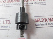 Airetool 909 Tube Expander 5016000 Mandrel-m-34