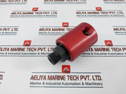Airflex 145107Bg Rotor Seal Rotor Connection Size C2 RÂ°
