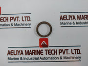 Airflex 145107Bg Rotor Seal Rotor Connection Size C2 RÂ°