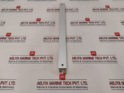Airflow S.G. 787