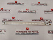 Airflow S.G. 787