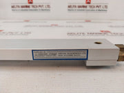 Airflow S.G. 787
