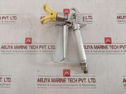 Airless Spray Gun 3600 Psi 248Bar