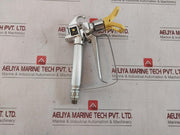 Airless Spray Gun 3600 Psi 248Bar