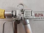 Airless Spray Gun 3600 Psi 248Bar
