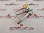 Airless Spray Gun 3600 Psi 248Bar