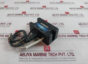 Airmar 33-801-01 Weather Station Usb Converter Rev 03