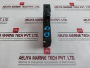 Airmax 4V210-08 Solenoid Valve 1.5~8 Kgf/Cm2