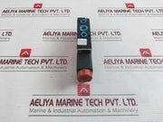 Airmax 4V210-08 Solenoid Valve 24V Dc