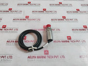 Airpax 4-0042 Gearâ€Tooth Magnetic Speed Pickup Sensor 1-mt