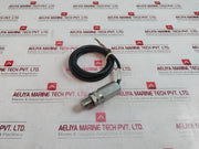 Airpax 4-0042 Gearâ€Tooth Magnetic Speed Pickup Sensor 1-mt