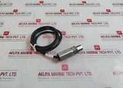 Airpax 4-0042 Gearâ€Tooth Magnetic Speed Pickup Sensor 1-mt