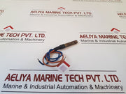 Airpax 5024-0486 Temperature Sensor