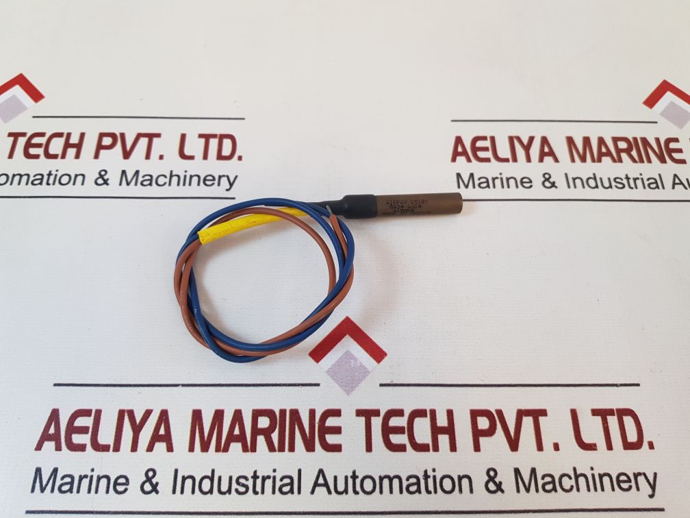 Airpax 5024-0494 Temperature Sensor