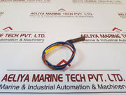 Airpax 5024-0494 Temperature Sensor