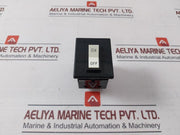 Airpax Electronics 20321-1-63 Circuit Breaker 120V 50/60Hz Delay