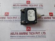 Airpax Iulnk11-32792-70 Magnetic Circuit Breaker 231-9863