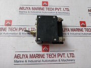 Airpax Iulnk11-32792-70 Magnetic Circuit Breaker 231-9863