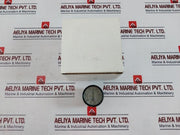 Airtac 09030009 Pneumatic Pressure Gauge 0-1 Mpa 