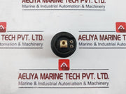 Airtac 09030009 Pneumatic Pressure Gauge 0-1 MpaÂ 