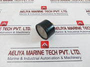 Airtac 09030009 Pneumatic Pressure Gauge 0-1 MpaÂ 