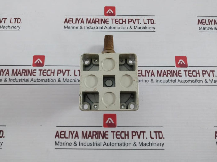 airtac-4hv330-10-4-3-way-hand-lever-valve-0-10-0bar