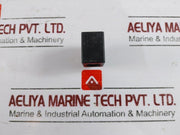 Airtac Dc24V 2.5W Solenoid Coil Dc21.6V-26.4V