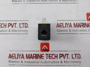 Airtac Dc24V 3.0W Solenoid Coil Voltage Range Dc21.6V 26.4V