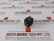 Airtac Dc24V 3.0W Solenoid Coil Voltage Range Dc21.6V 26.4V