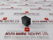 Airtac Dc24V 3.0W Solenoid Coil Voltage Range Dc21.6V 26.4V