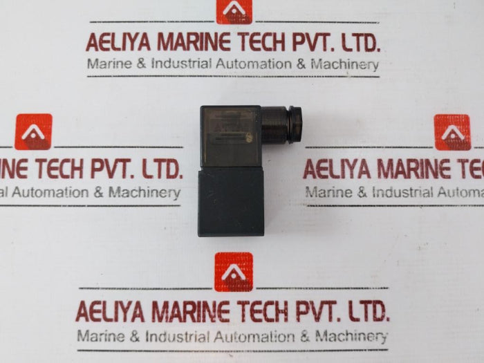 Airtac Dc24V 3.0W Solenoid Coil Voltage Range:Dc21.6V~26.4V